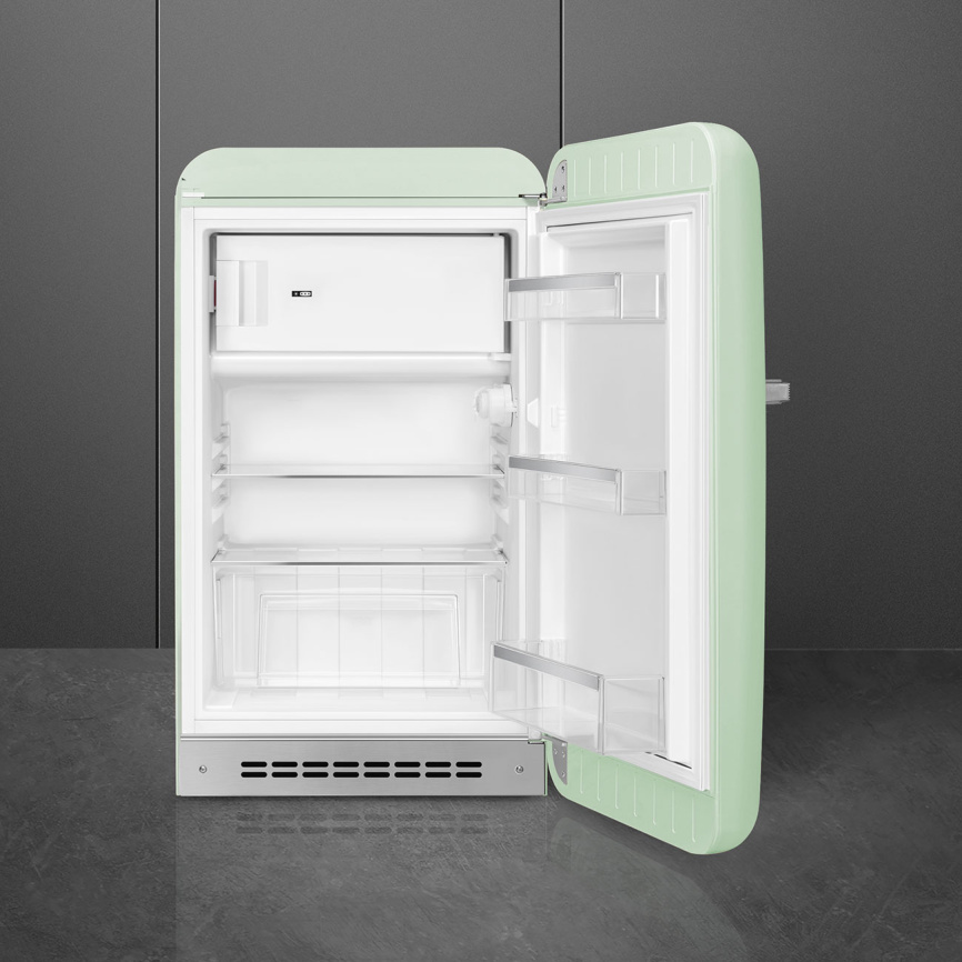 Холодильник SMEG SMEG FAB10RPG6 фото 10