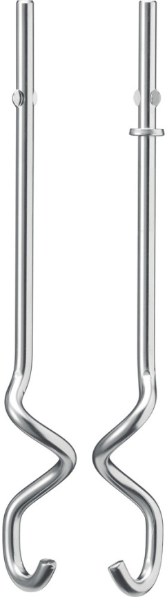 Миксер KitchenAid 5KHM9212EER фото 4