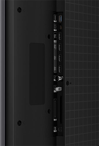 Телевизор TCL 75C7L фото 2