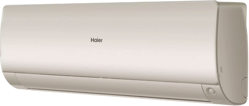 Кондиционер сплит-система Haier AS70S2SF4FA-G фото 1