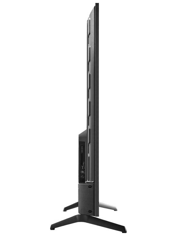 Телевизор Maunfeld MQT65USX03 фото 5