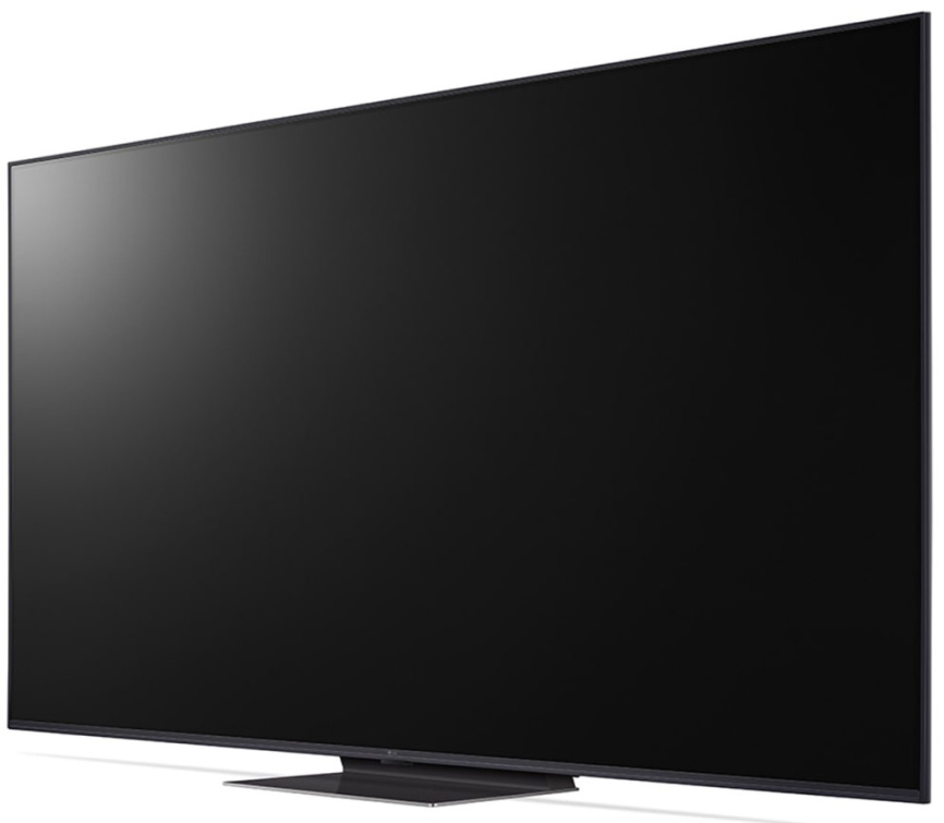 Телевизор LG 65UT91006LA.ARUG фото 2