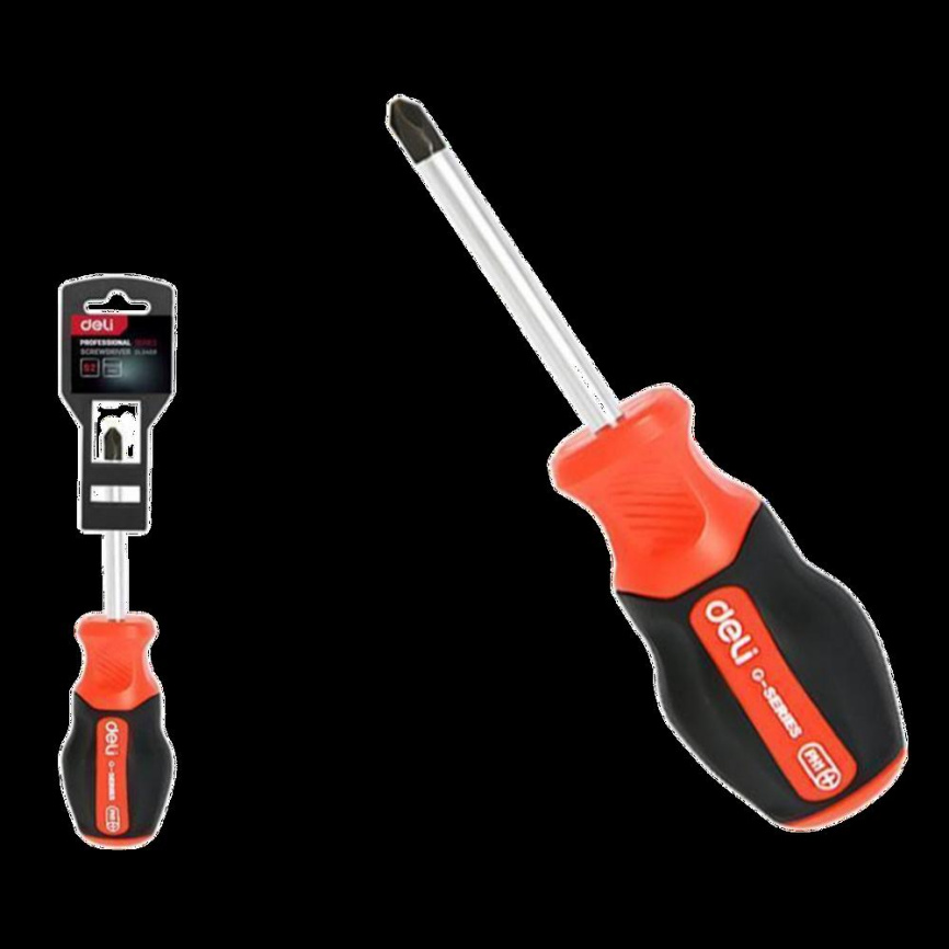 Deli Tools Deli -инструменты DL3459 фото 1