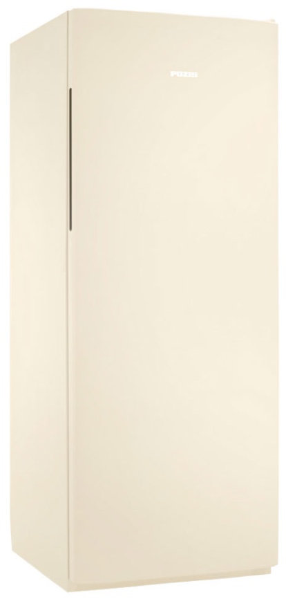 Морозильник Pozis FV NF-117 No Frost A 228 л, бежевый фото 1
