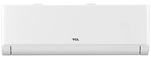 Кондиционер сплит-система TCL TAC-BR24INV/R белый фото 1