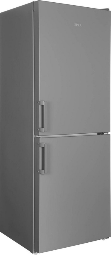 Двухкамерный холодильник Стинол STN 167 G фото 1