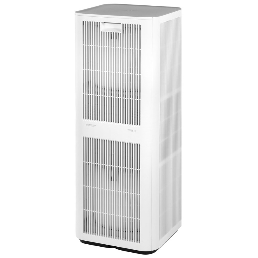 Очиститель воздуха Xiaomi Mijia Smart Air Purifier Max EU фото 2
