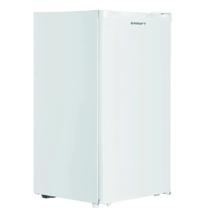 Морозилка KF-HS70W KRAFT фото 7