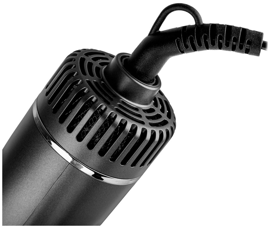 Фен-щетка Brayer BR3137 фото 6