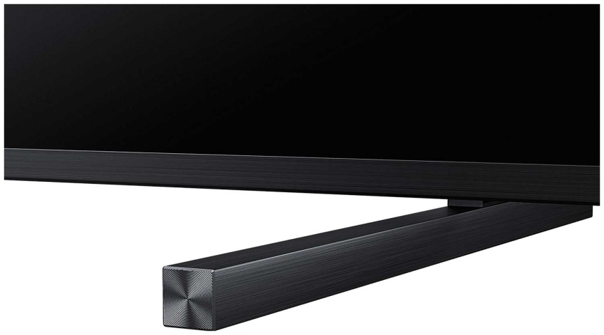 Телевизор Hisense 100E7Q PRO, 100 дюймов, 4K Ultra HD, смарт ТВ, VIDAA , черный фото 8