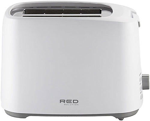 Тостер Red Solution RT-419 фото 1