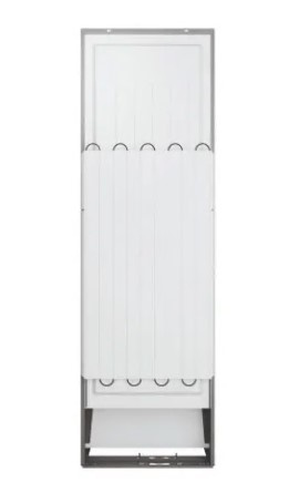 Холодильник HT 7201I MX O3 869892400110 HOTPOINT фото 4
