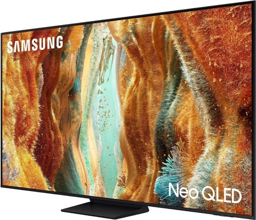 Телевизор Samsung QE85QN70FAUXRU фото 5
