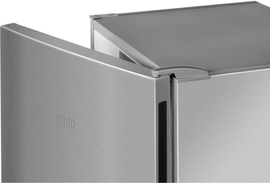 Морозильник Nord DF 261 SAP фото 4