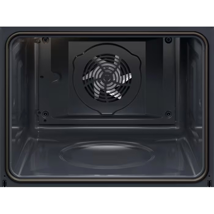 Встраиваемые электрические духовки ELECTROLUX ELECTROLUX KOEBP39WZ фото 3