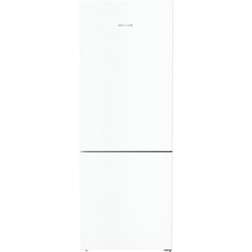 Холодильники  Liebherr CNd 7723-20 001 фото 1