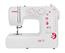 Швейная машина MX 77 JANOME фото 1