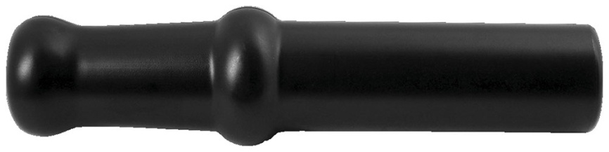 Мясорубка Polaris PMG 1872 RUS Черный фото 4
