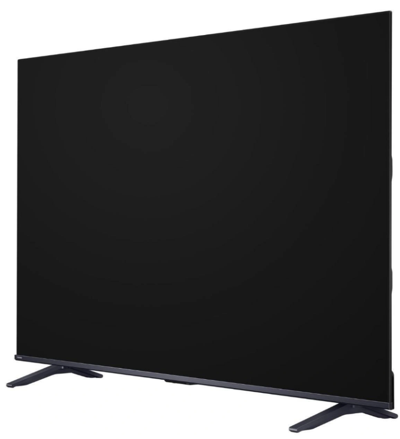 Телевизор QLED Entry 55M450RE RU TOSHIBA фото 3