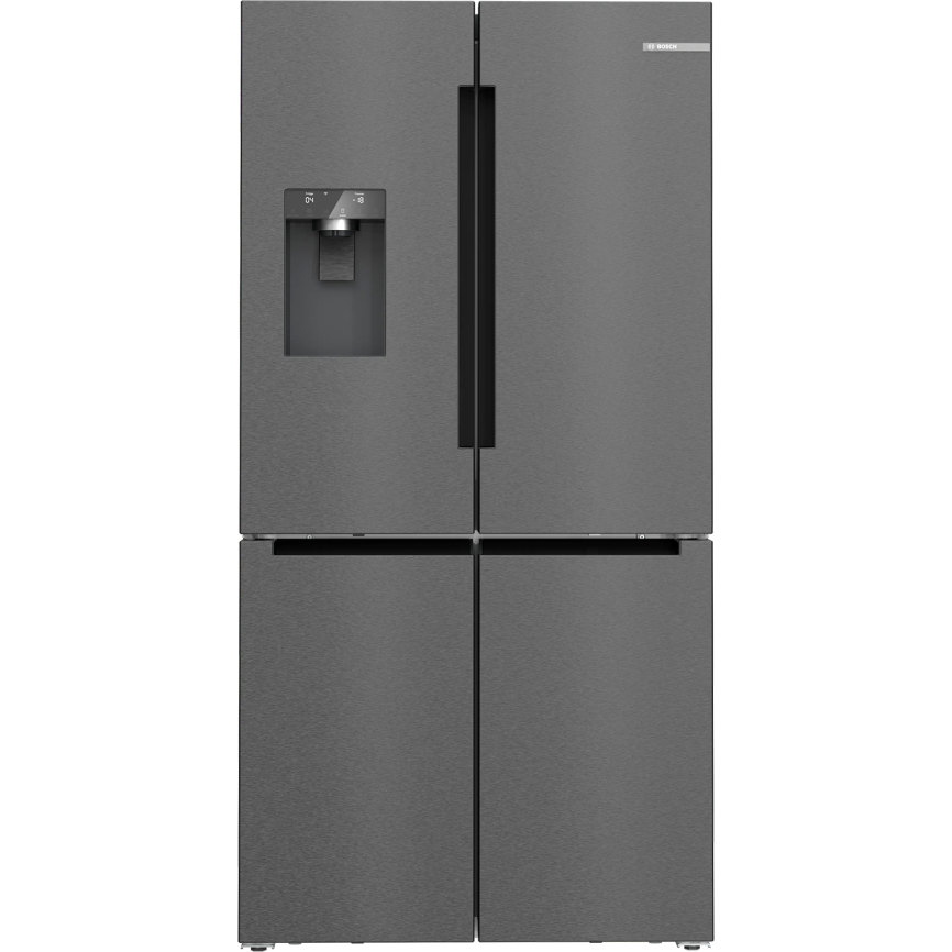 Холодильник BOSCH Bosch KFI96AXEA фото 1