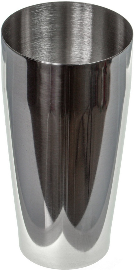 Миксер для молочных коктейлей Gastrorag HBL-015 фото 11