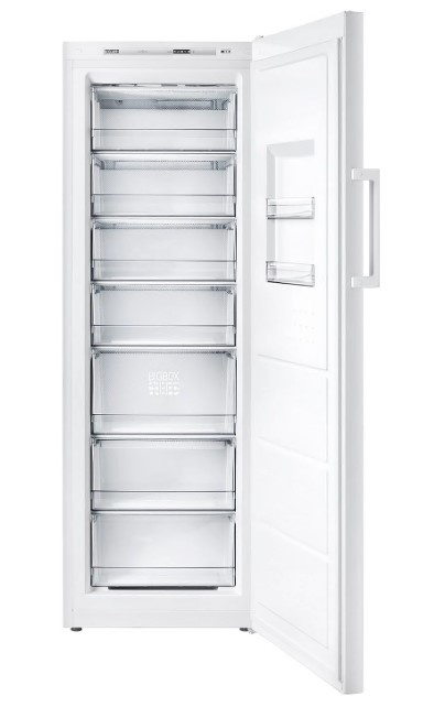 Морозилка М-7604-100 ATLANT фото 8
