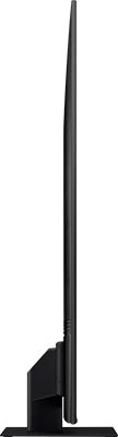 Телевизор Samsung QE55Q70BAUXCE фото 2