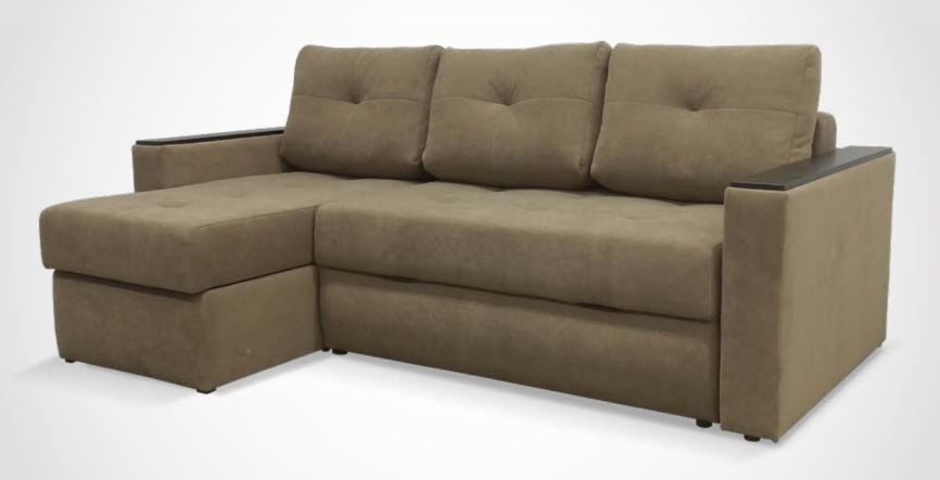 Диван Валенсия DD_00616-4 фото 1