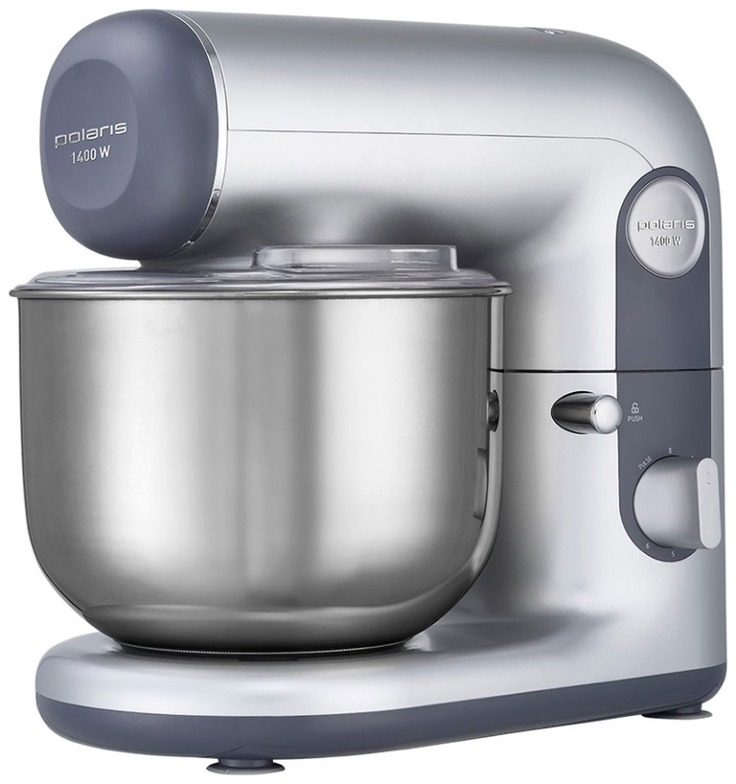 Кухонная машина Polaris PKM 1403 фото 2