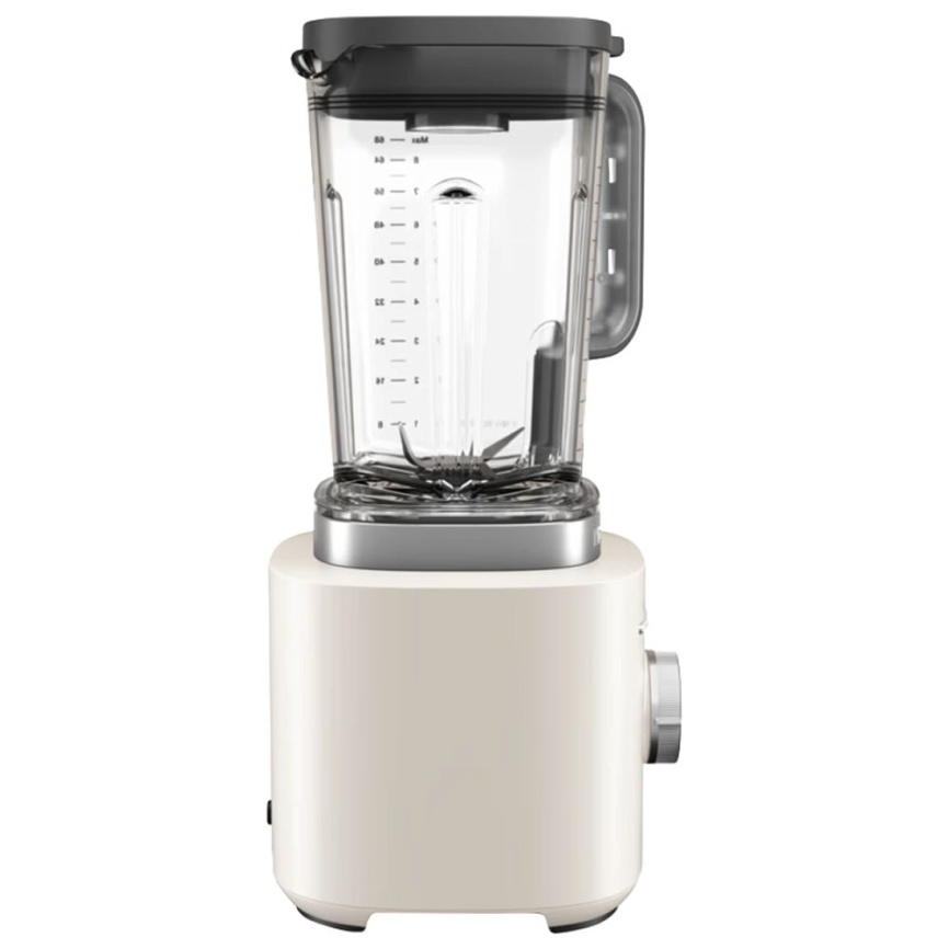 Блендер стационарный KitchenAid KitchenAid 5KSB2073EPL фото 4