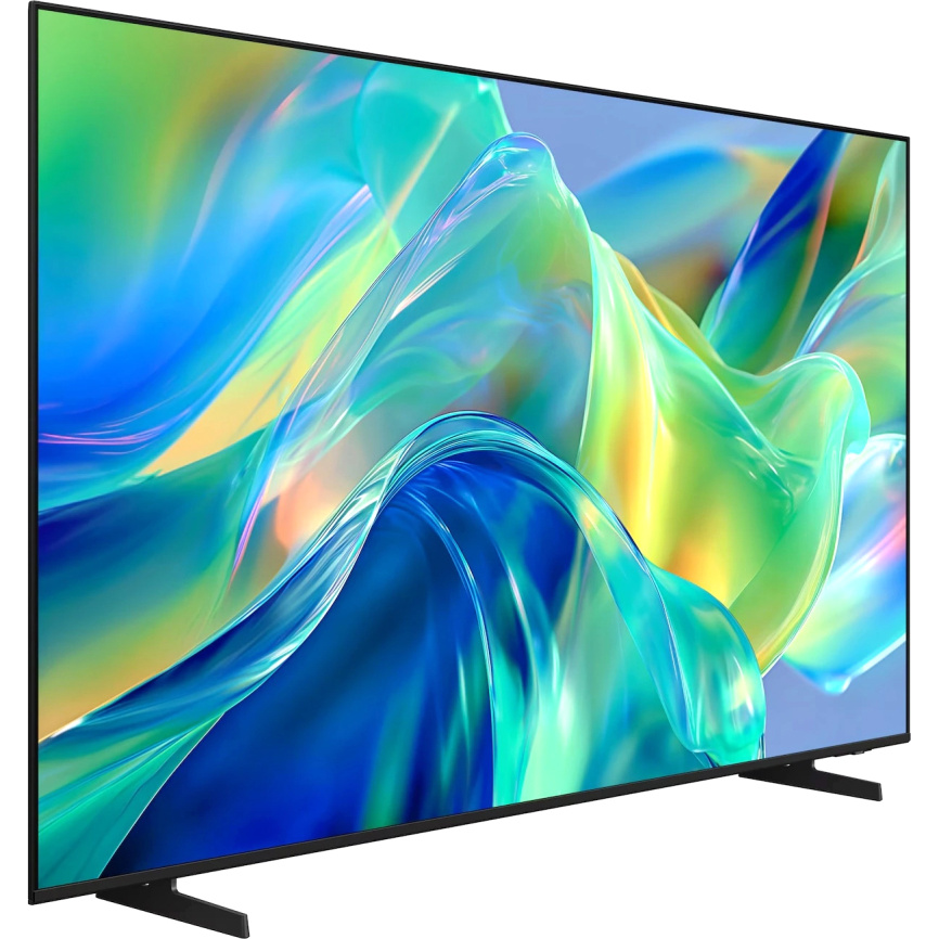 Телевизор ЖК 85'' Samsung UE85M1EHAUXPY фото 2