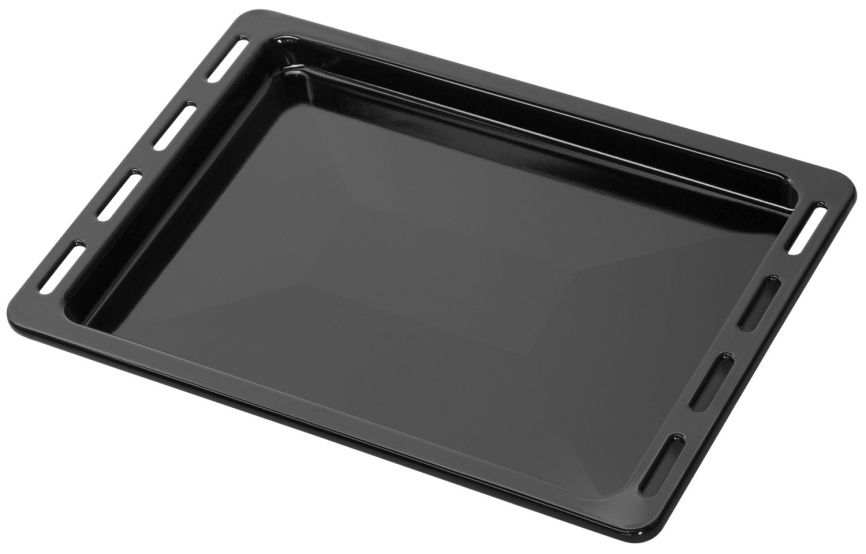 Электрический духовой шкаф Meferi MEO6010BG ULTRA фото 14