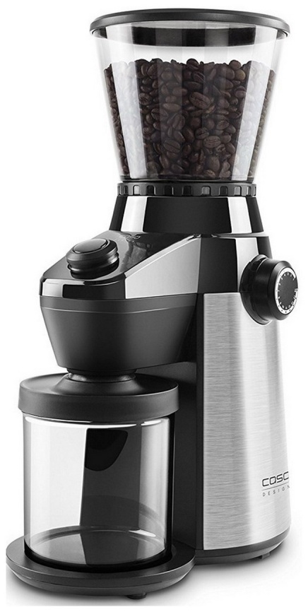 Соковыжималка Steba E 400, мощность 400 Вт, функция реверс, нержавеющая сталь фото 1