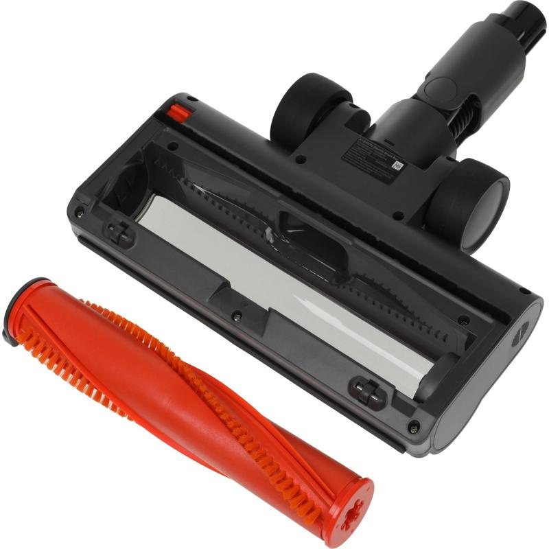 Пылесос Xiaomi Vacuum Cleaner G20 Max EU Xiaomi BHR8828EU фото 3