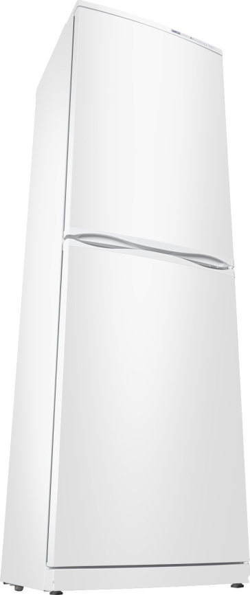 Холодильник XM 6023-031 ATLANT фото 4