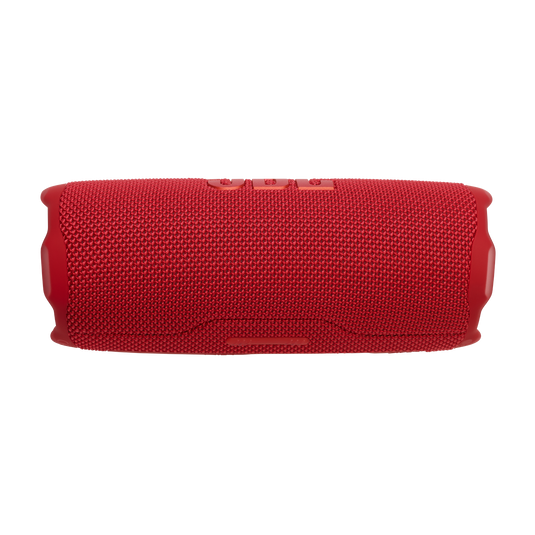 Портативная колонка 35W красный FLIP 7 JBL фото 5