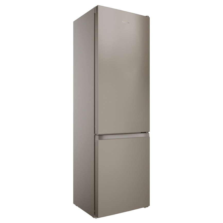 Холодильник HT 5200 C BZ 869892400710 HOTPOINT фото 3