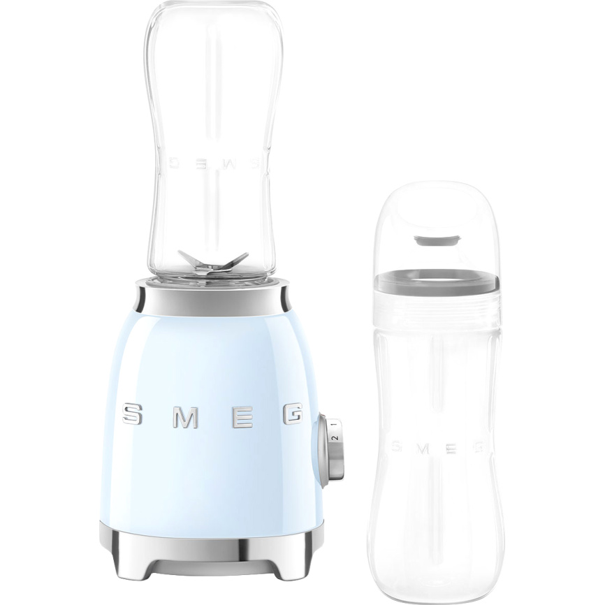 Блендер SMEG Smeg PBF01PBEU фото 5
