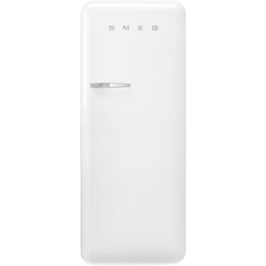 Холодильник SMEG SMEG FAB28RWH6 фото 1