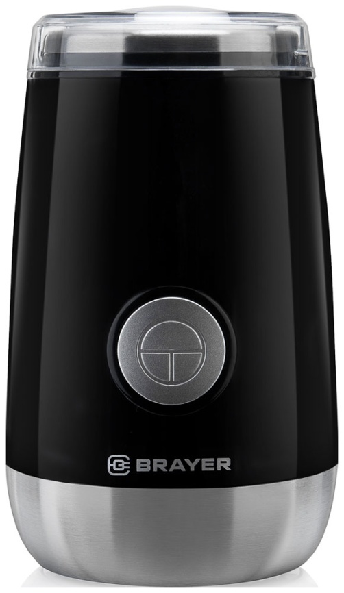 Кофемолка Brayer BR1183 фото 1