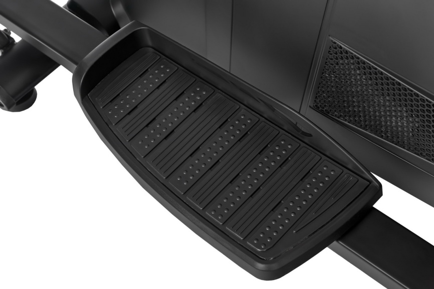 Эллипсоид Titanium Masters Orbitech XFA фото 10