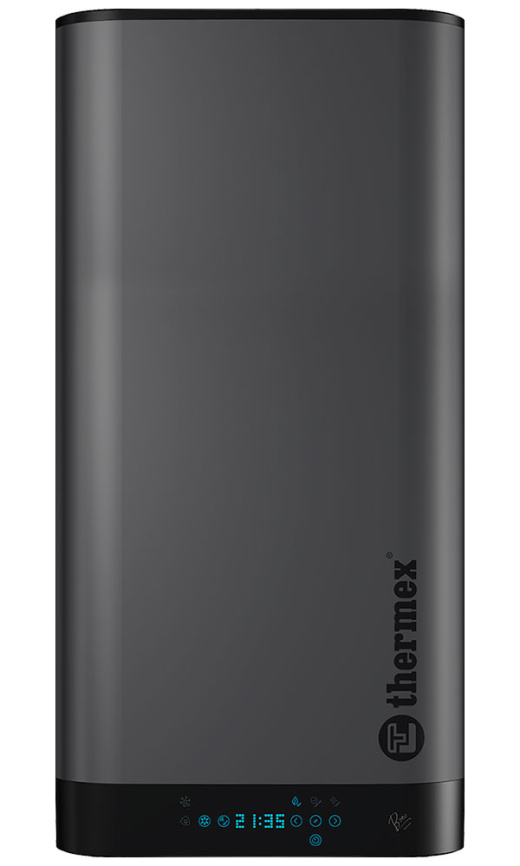 Водонагреватель накопительный Thermex Bono 80 Wi-Fi фото 2