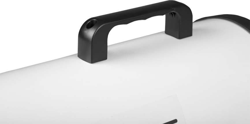 Газовая тепловая пушка Loriot GH-30 фото 5