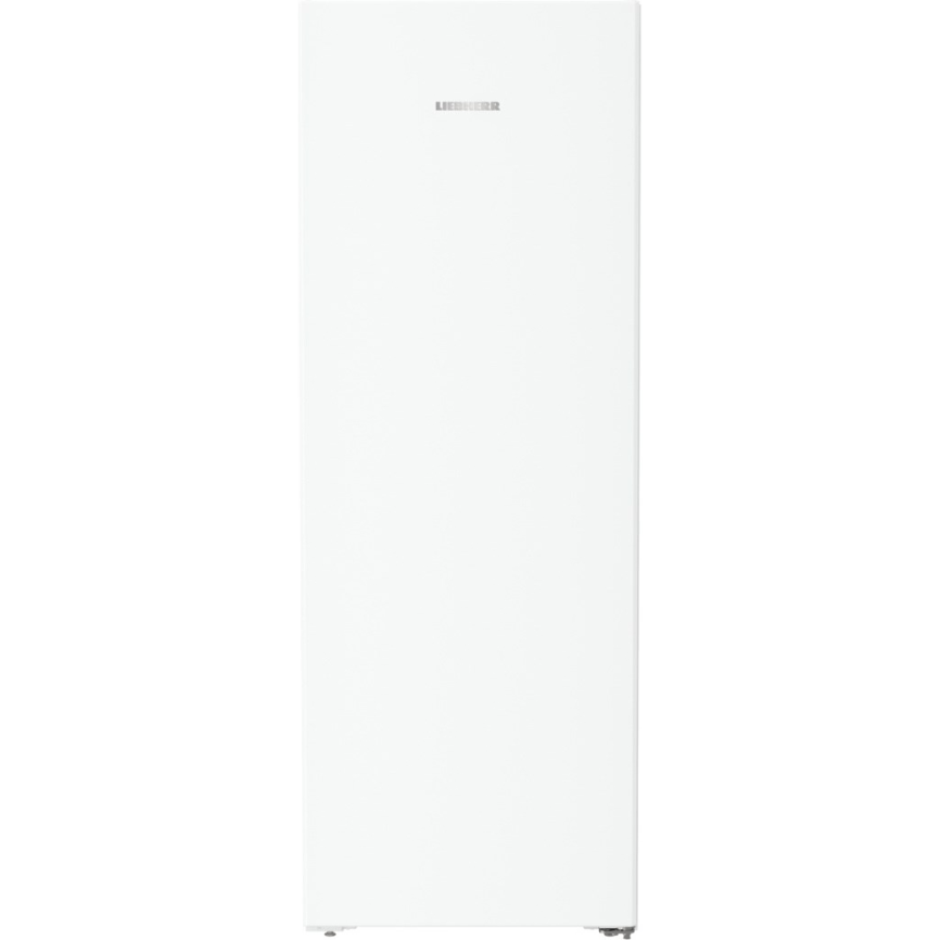 Морозильные камеры Liebherr FNe 5006-22 001 фото 1
