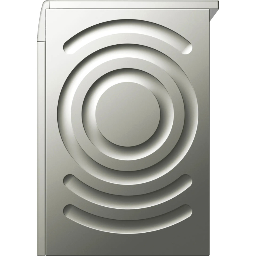 Отдельностоящая стиральная машина BOSCH WGK264ZXME фото 6