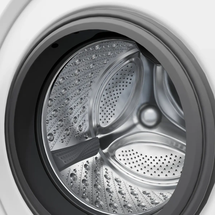 Стиральная машина WG2P114A12/C 20019078 GORENJE фото 5
