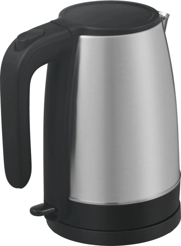 Чайник  MIDEA MK-9010 фото 7