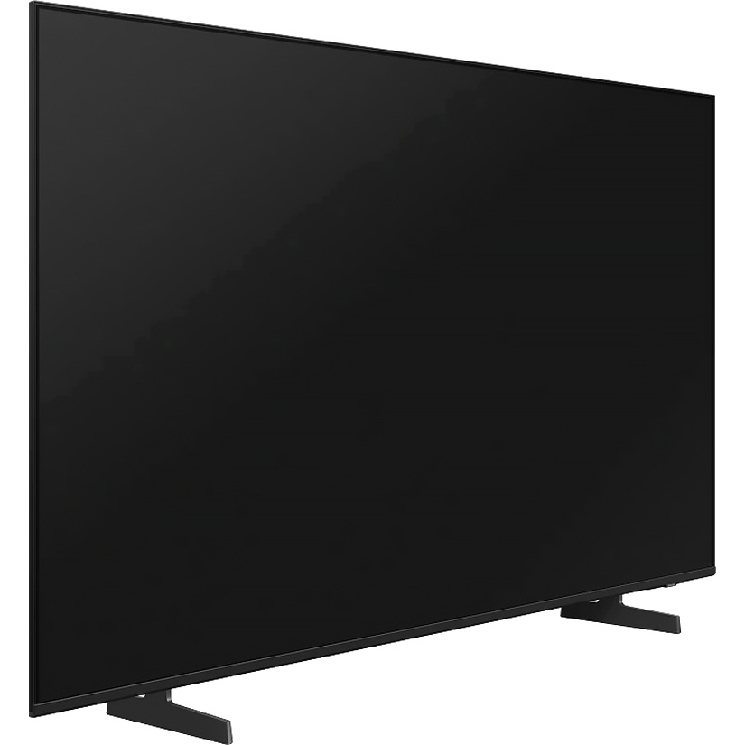 Телевизор ЖК 55'' Samsung UE55M1EHAUXPY фото 6