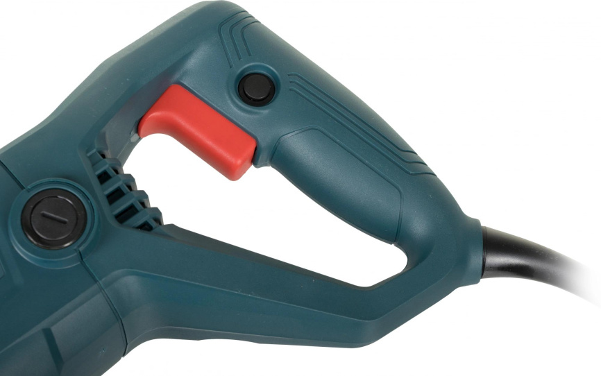 Сабельная пила Bosch 06016B1020 фото 3