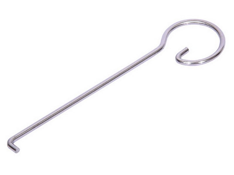 Хлебопечка Oursson BD1023JY/GA (Зеленое яблоко) фото 5